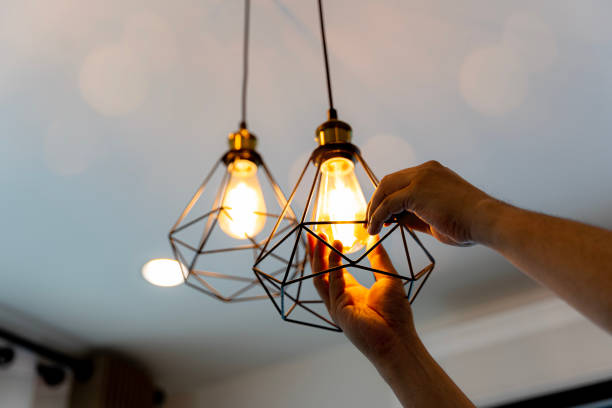 Best Electrical Wiring Services  in Duluth, WA